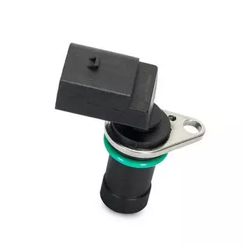 1PCS Car Crankshaft Position Sensor 12141709616 For BMW 3 5 7 Series X3 X5 Z3 Z4