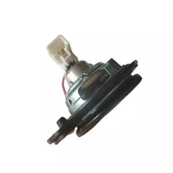 1PCS Car Dashboard Speaker Horn 96390-2W000 For Hyundai Santa Fe IX45 2013-2017