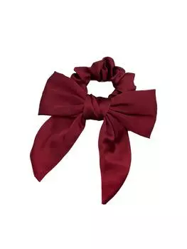 1Pcs Classic Solid Color Hairpin For Women Hair Accessories