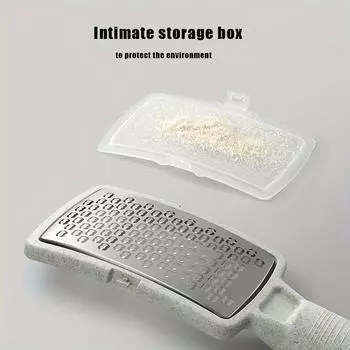 1Pcs Foot Rasp Foot File And Callus Remover, High Quality Steel Best Foot Care Pedicure Metal Surface Tool To Remove Hard Skin розовый