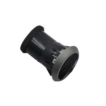 1 шт. Для Chevrolet 96887307 96887307 Для Chevrolet Кондиционер Вентиляционные отверстия Вентиляционные отверстия 1 шт. 96887307 Замена 96887307 Для Chevrolet CHINA