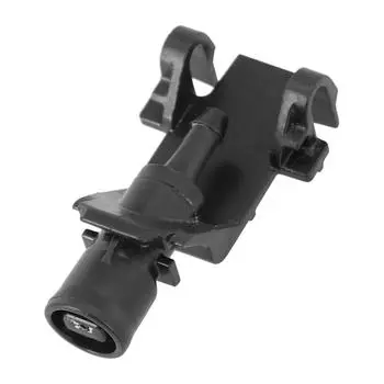 1Pcs Front Windshield Washer Nozzle 76810-TZ5-A01 For Acura 2014-2016 Windshield Washer Nozzle Kit Car Accessories CHINA