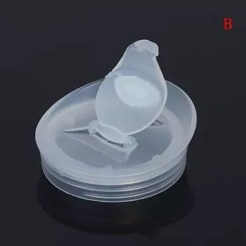 1 шт. стеклянная крышка графина для горячей/холодной воды, крышка, пыленепроницаемые крышки, заглушки