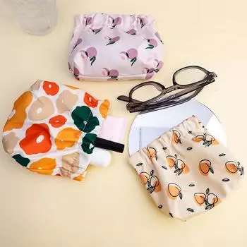 1 шт. ключ и сменная портативная сумка для хранения