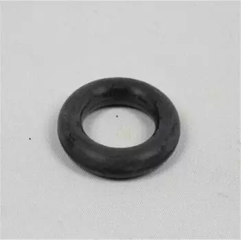 1Pcs New Aftermarket Replacement Transfer Case Output Shaft Seal For 68001933AA