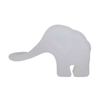 1Pcs Plant Propagation Buddy Plant Breeding Friend Cute Cutting Holder Plant Supports For Buds Stems Shoots And Growth Tools