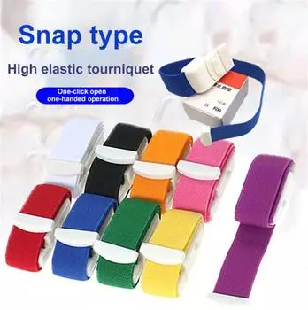 1 шт. жгут быстрое высвобождение медленное парамедицинская экстренная спортивная турникетная пряжка снаряжение для выживания на открытом воздухе кемпинговое снаряжение CHINA
