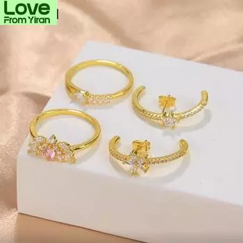 1pcs Trend 925 Sterling Silver Stud Earring For Women Pendientes Plata 925 Hook Earrings Fine Jewelry As Party Gifts