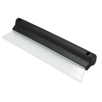 1Piece Car Windshield Clean Fast Easy Shine Car Auto Wiper Cleaner Glass Window Brush Hot Sale