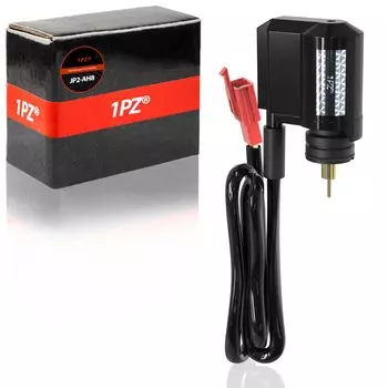 1PZ JP2-AH8 Автоматический дроссель Прочный Honda Super Dio Live Dio DIO ZX af27 AF34