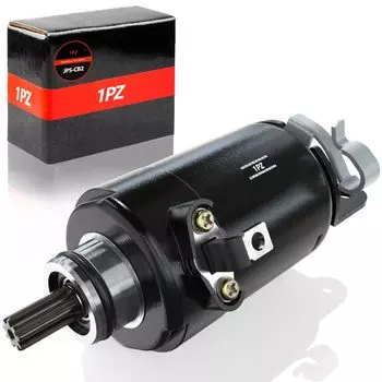 1PZ Мотоциклетный сывороточный двигатель Honda CBR250FOUR MC14 CBR250R CBR250RR MC22 Juido MC23 Hornet 250 MC31 Внешний продукт для замены мотоцикла JPS-CB3