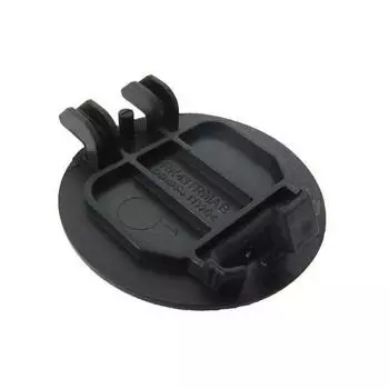 1RK43DX9AB Car Hook Grocery Bag Holder Car Accessories For 11-17 Jeep Wrangler