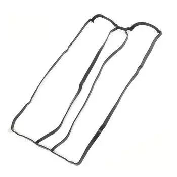 1S6G6K260Aa Прокладка крышки головки цилиндра для автомобилей Ford Focus, Fiesta, B-Max, C-Max