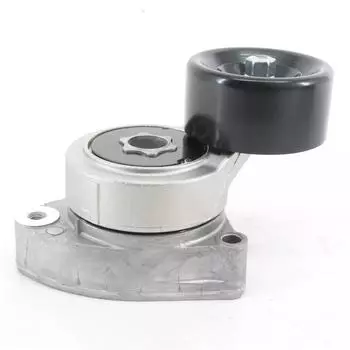 1Set Car Serpentine Drive Belt Automatic Tensioner For Honda Acura 31170-RAA-A02
