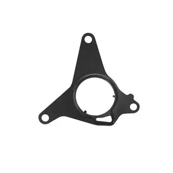 1Set Car Vacuum Pump Mounting Gasket Repair For Dodge Dart 2012-2016 68140726AC