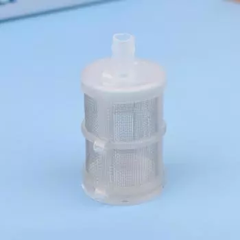 1Set Floating Beer Keg Liquid Dip Tube Fit Ball Lock & Pin Lock Stainless Steel Ball Float And Silicone Tube Filter