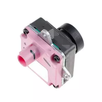 1Set New Parking Reversing Camera Rear View Backup for 19-20 Ram 1500 68414414AA