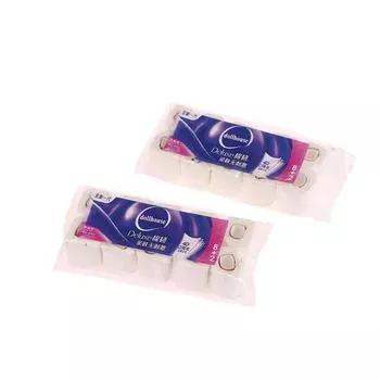 1шт 1:12 кукольный домик, миниатюрный рулон бумажных полотенец, модель, рулон ткани, домашний декор, игрушка, аксессуары для кукольного дома, детская игрушка для ролевых игр