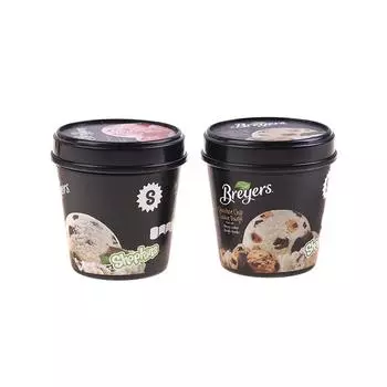 1шт 1:12 Миниатюрных кукольных домиков Бутылки Банки Супермаркет Игрушки DIY Аксессуары one size