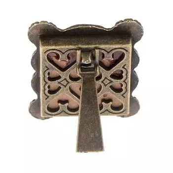 1шт 1:12 Миниатюрный кукольный домик Ретро фоторамка Фото Кукольный домик Аксессуар Игрушка