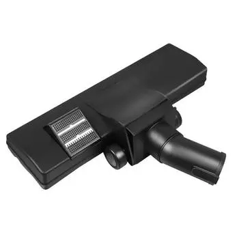 1шт 35 мм щетка для пола, пыль, грязь, пылесос, насадка, всасывающая, подходит для пылесоса Midea Haier, аксессуары, инструмент CHINA