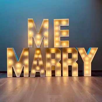 1шт 64см рамка для букв с светло-бело-бежевой 3D доской KT цифровая модель подходит для вечеринок по случаю дня рождения, годовщины украшения дома своими руками ! белый