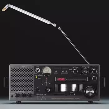 1шт 7 секций автомобильный радиоприемник кассетный магнитофон телескопическая телевизионная антенна радио для автомобиля