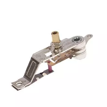 1шт AC250V 10A электрический утюг регулятор температуры термостат контроллер one size