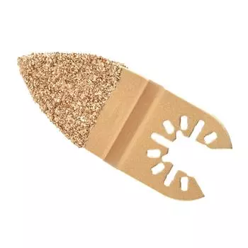 1шт алмазное лезвие карбид для грубой шлифовки алмазные пилы наполнители