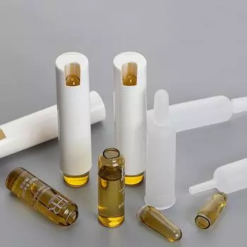 1шт ампула открывалка для бутылок медсестра режущее устройство флакон бутылка и инъекции