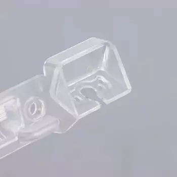 1шт автомобильный кронштейн камеры заднего вида для Touran Multivan Passat Jetta