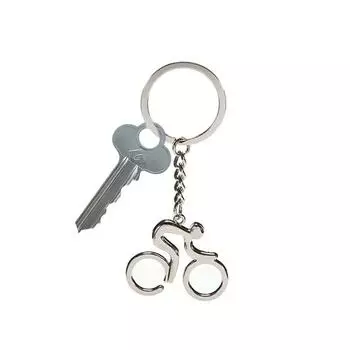 1шт баскетбольный брелок спортивный логотип рюкзак кулон велосипед бег тяжелая атлетика футбол