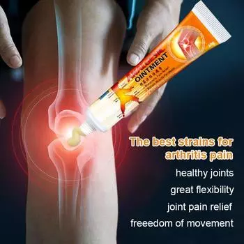 1шт Bodys Кремы для тела Лосьон для тела Кремы для тела Лосьоны для тела Унисекс Полезные инструменты Крем для спины Уход за телом Унисекс Полезный инструмент Лучший подарок 20 G