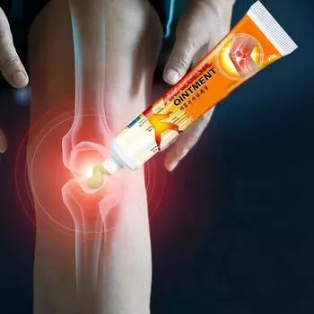 1шт Bodys Кремы для тела Лосьон для тела Кремы для тела Лосьоны для тела Унисекс Полезные инструменты Крем для спины Уход за телом Унисекс Полезный инструмент Лучший подарок 20 G