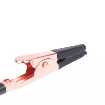 1шт браслет инструмент приятель ювелирные изделия помощник крепления помощи для ожерелья ювелирные изделия золотой