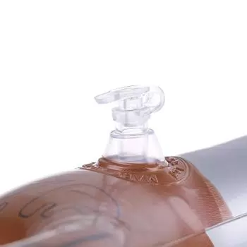 1шт детей надувной пиратский меч игрушка дети игрушка подарок праздничные атрибуты