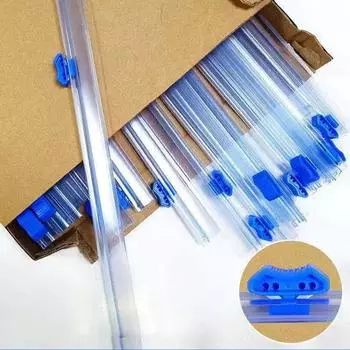 1шт диспенсеры для пластиковой пленки и резак для фольгированной пленки резак для пищевой пленки диспенсер для растягивающейся пластиковой пленки Accesorios De Cocina