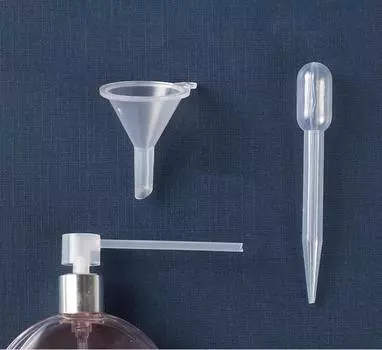 1шт дозатор духов миниатюрный специализированный насос для инструментов прост в использовании