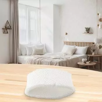 1шт Фильтр 7018 E2441 Air-o-swiss Aos абсолютно новый изысканный