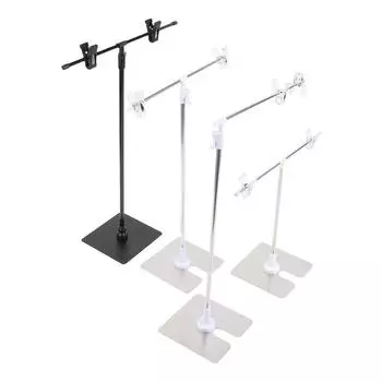 1шт фон реквизит рамка для плаката аксессуары для фотографии фоновая рамка