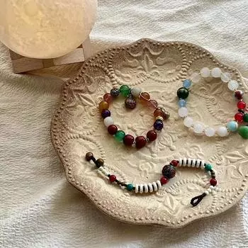 1шт фотоподставка подставка во французском стиле нескользящая домашняя утварь винтажная элегантная бижутерия деревянный поднос небьющийся