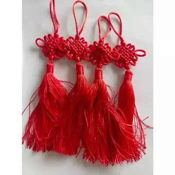 1шт Галстуки Женские аксессуары