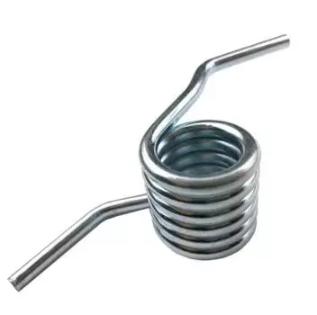 1шт гидравлический домкрат пружинный натяжной 3 тонны горизонтальный домкрат ручка торсионная пружина автомобильные домкраты инструменты чёрный