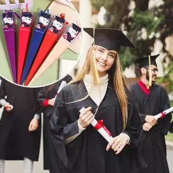 1шт игрушка кукла романтический выпускной вечер подарок медведь букет модные свадебные сувениры домашний декор искусственный цветок