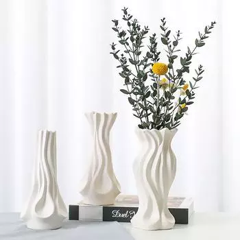 1шт керамический завод украшение для дома свадебный кулон ремесла