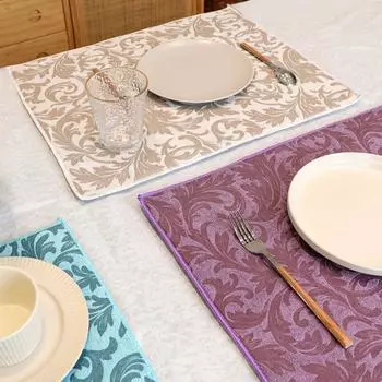 1шт. Коврик для сушки посуды, впитывающий коврик для сушки посуды для кухонной стойки, кухонный коврик, 14,17*18,89 дюймов 38x50 cm синий