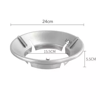 1шт кронштейн аксессуары кронштейн энергетическая железная пластина A