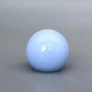 1шт крышка для духов калибра 15 мм флакон духов круглая крышка шариковая крышка полипропиленовое покрытие колпачок для духов бежевый