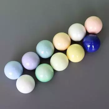 1шт крышка для духов калибра 15 мм флакон духов круглая крышка шариковая крышка полипропиленовое покрытие колпачок для духов бежевый