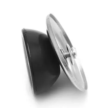 1шт кухонная посуда сменная кастрюля крышка чашки крышка ручка удерживающая ручка